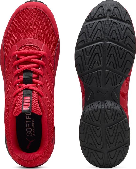 Produktbild Puma Electro (43)