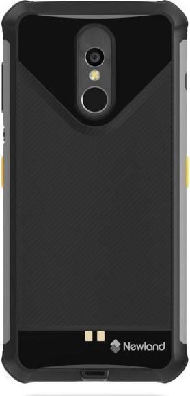 Produktbild Newland NFT10 Pilot Pro Mobile