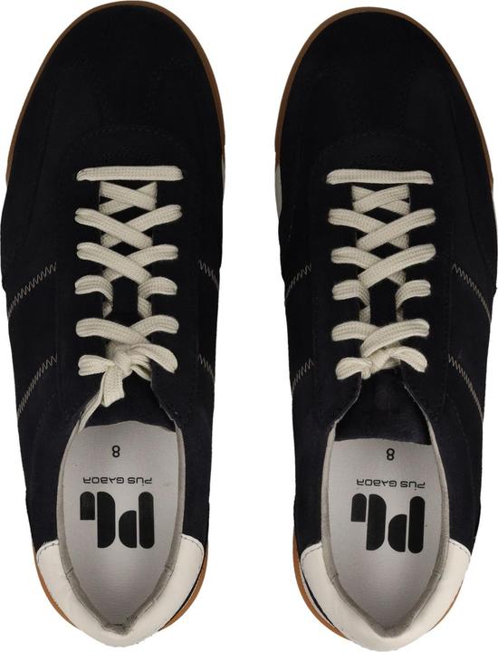 Immagine prodotto Gabor Sneaker (42)