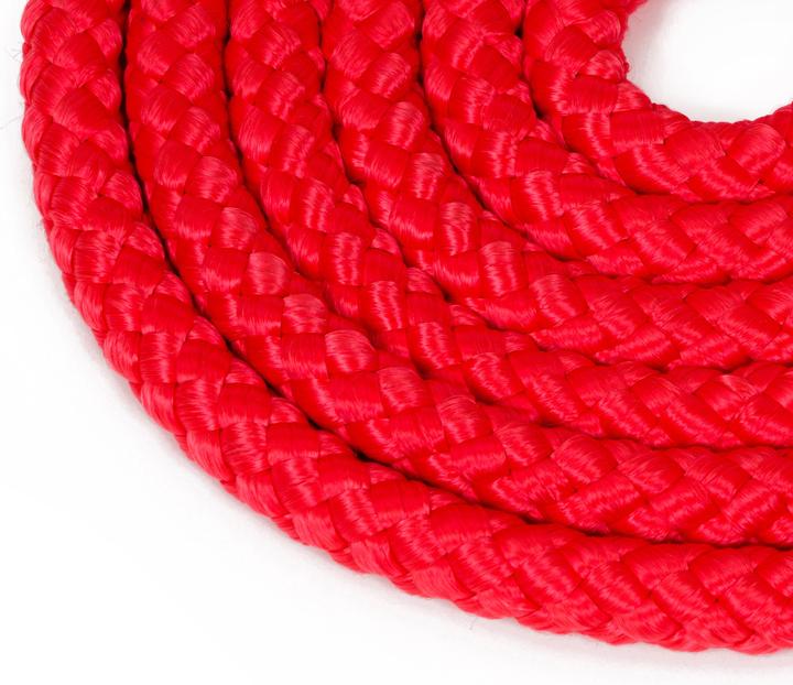 Sport-Thieme Springseil Fitness Rope (20 cm)