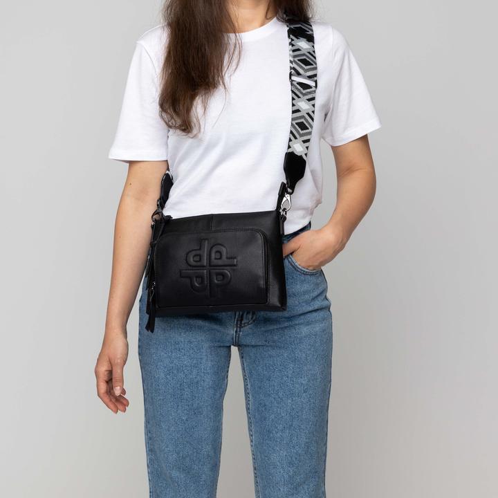 Immagine prodotto Picard Borsa a tracolla PPPP 7190