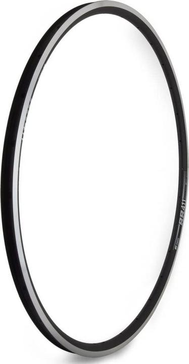 Actual product image DT Swiss RR 411 (23.66")