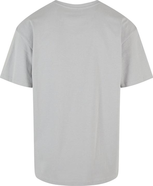Produktbild Urban Classics Power Foward 2.0 Oversize Tee - 139533 (XXL)