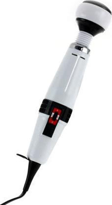 Image du produit Hermex Station de charge avec éclairage Chargeur de smartphone Chargeur sans fil (15 W)