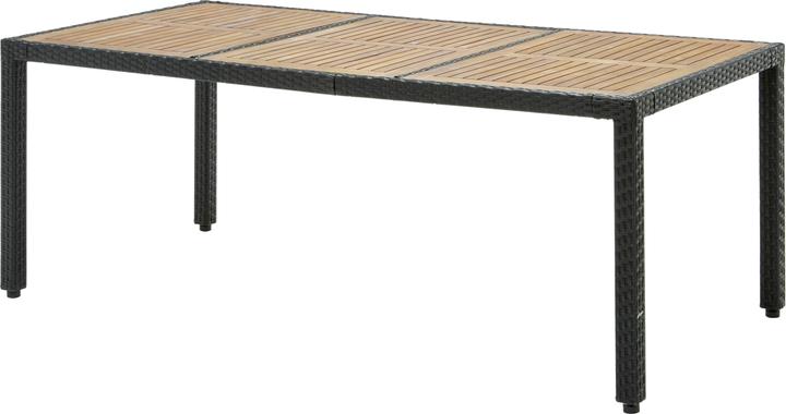 Produktbild Lipo Moa 9-Teilig