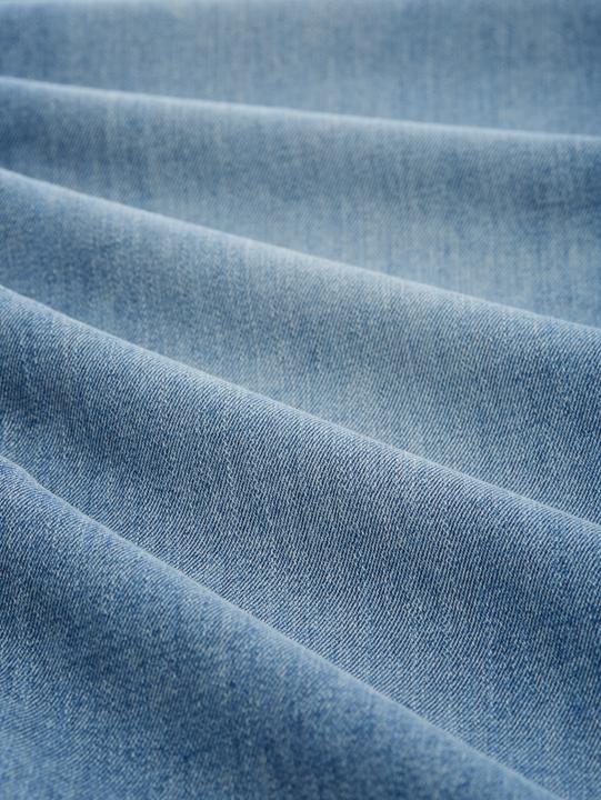 Immagine prodotto Tom Tailor Hose Slim Jeans Josh (38)