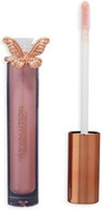Immagine prodotto Makeup Revolution farfallina (Vola)