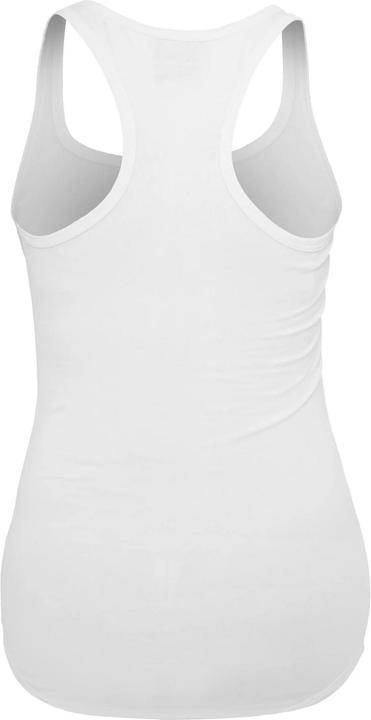 Immagine prodotto Urban Classics Canotta Donna (XL)