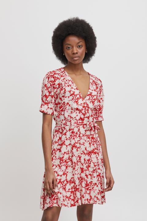 Immagine prodotto Atelier Rêve IRALAIS DR2 - 20118306 (44)