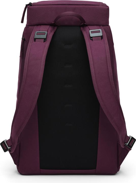 Produktbild DB Sports Hugger 30L (30 l)