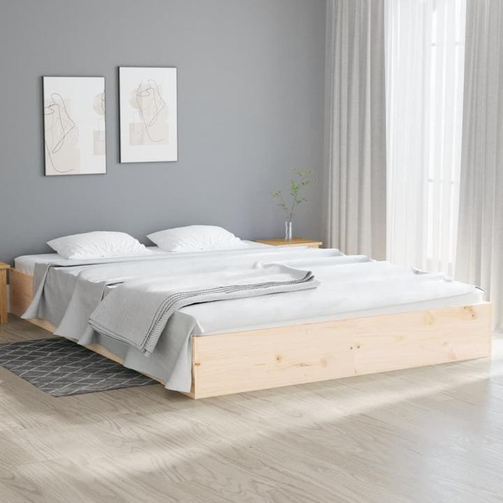 Image du produit VidaXL Kelvin (200 x 200 cm)