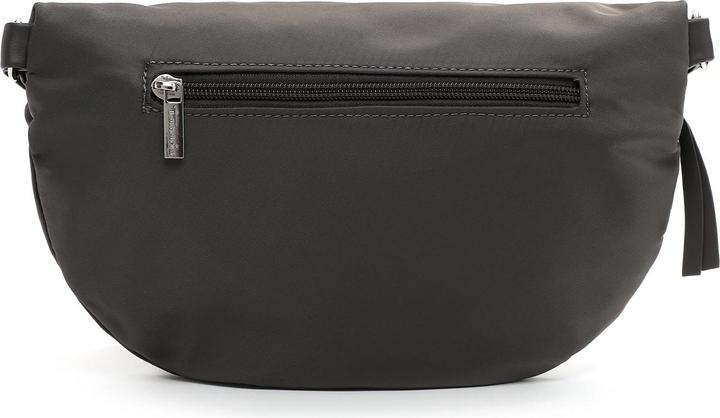 Image du produit Tamaris Umhängetasche TAS Giuseppa