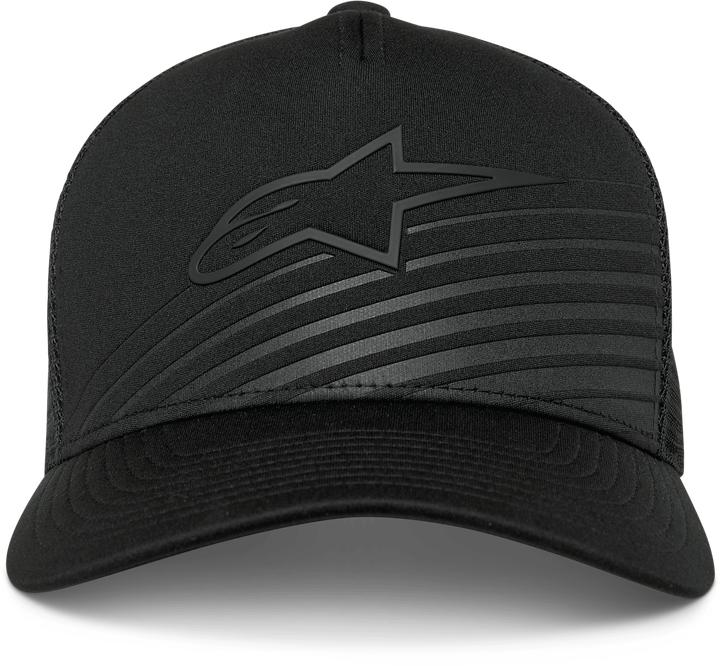 Produktbild Alpinestars Hat 24 Delane (One Size)