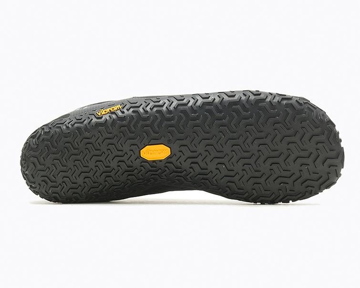 Actual product image Merrell Vapor Glove 6 (41)