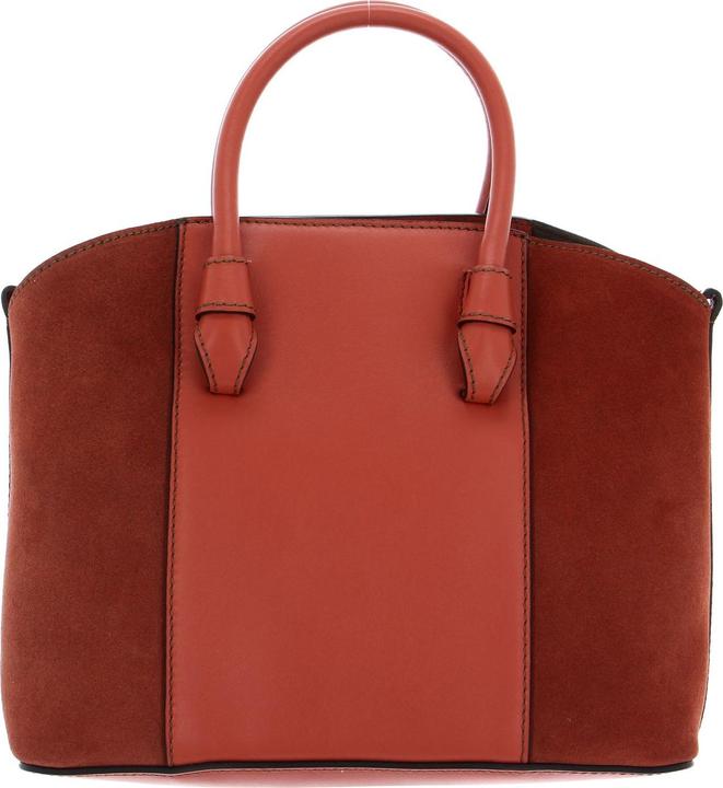 Immagine prodotto Furla Miastella Tote Bag