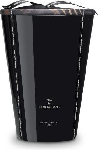 Produktbild Cereria Molla Air Freshener - 1 Piece