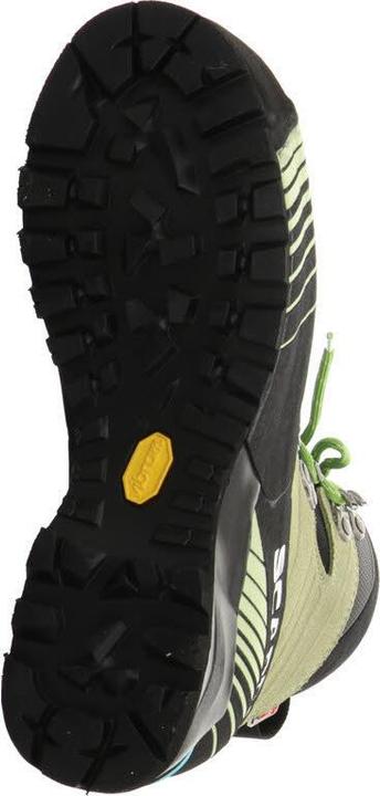 Produktbild Scarpa Ribelle HD (38.5)