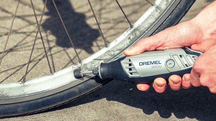 Productafbeelding Dremel Serie 3000 (3000-1/25 EZ)