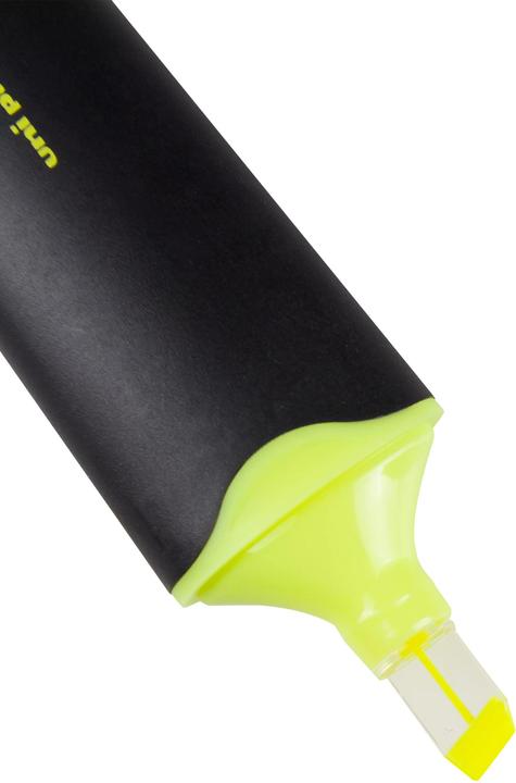 Produktbild Uni-ball Textmarker (1x)