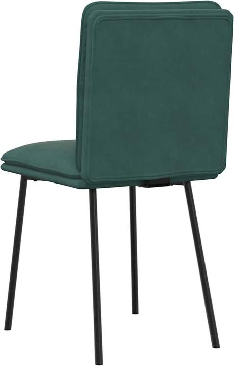 Image du produit vidaXL Esszimmerstuhl