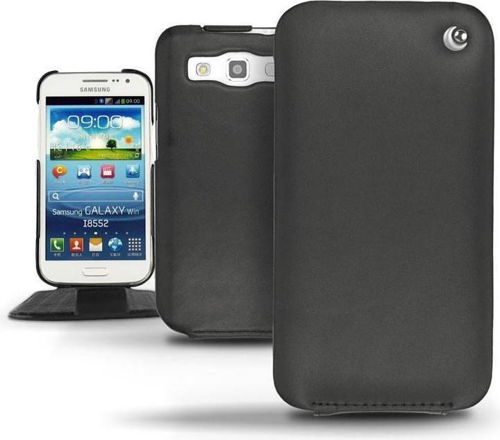 Image du produit Noreve Housse cuir vertical (Samsung Galaxy Win)