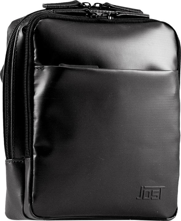 Produktbild Jost Tolja Mini Bag Umhängetasche XS 18 cm