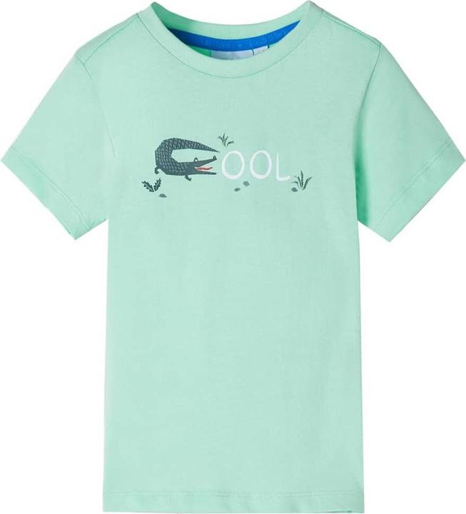 Produktbild vidaXL Jackeline (140)