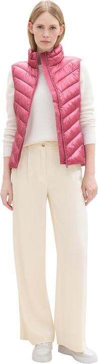 Produktbild Tom Tailor Steppgilet (S)