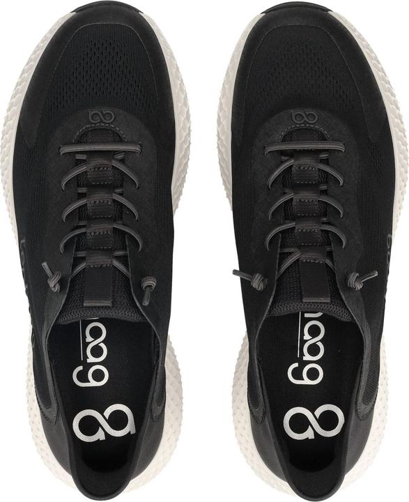 Produktbild Tenhaag Sneaker (40)