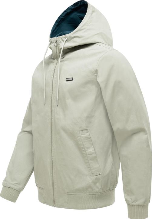 Actual product image Ragwear Stewie Vintage (M)
