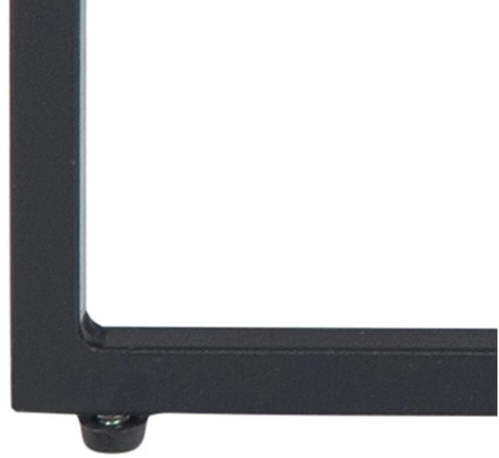 Actual product image AC Design Infinity