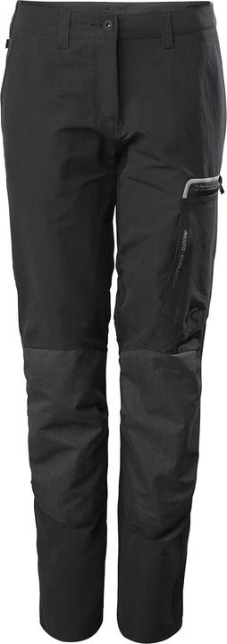Produktbild Musto Damen-Performance-Hose Evolution 2.0, regular (44, 46)