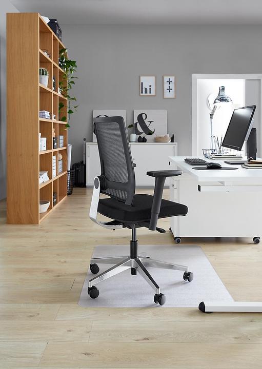 Image du produit Schäfer Shop Siège de bureau NET MATIC