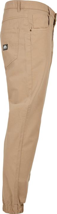 Actual product image Southpole Twill Pants (30)