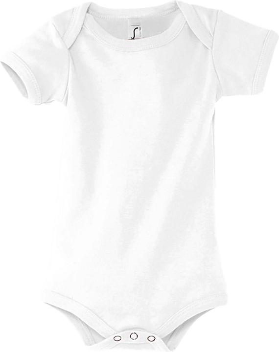 Image du produit Sols - Body BAMBINO - Bébé (80)