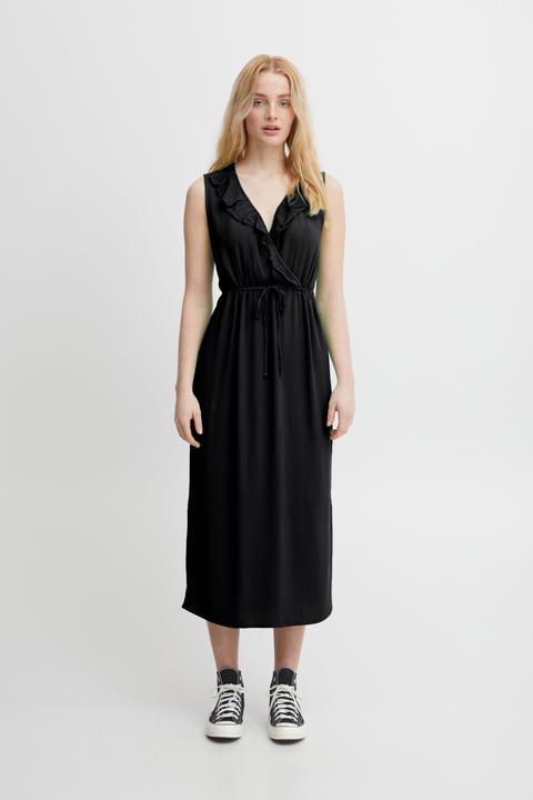 Produktbild Ichi IHMARRAKECH DR10 - 20118573 (XL)