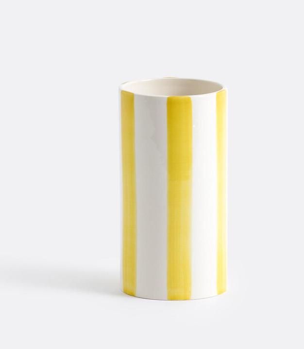 Produktbild La Redoute Interieurs Jaoma (1x)