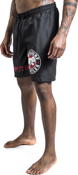 Image du produit Gildan Waldorf & Statler - Old School (S)