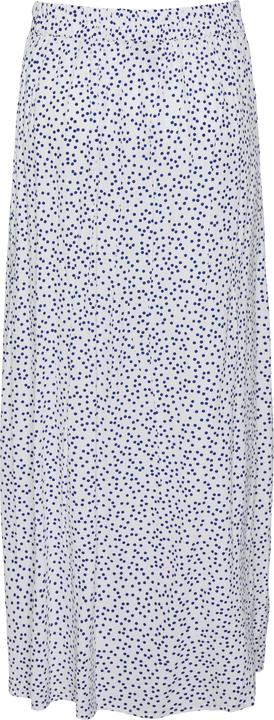 Immagine prodotto Pieces Gonna midi PCSUI (L)