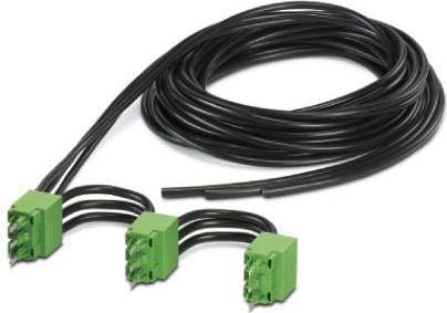 Actual product image Phoenix Contact 2901649