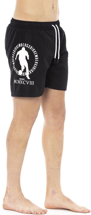 Immagine prodotto Bikkembergs Bkk1Mbm07 (S)