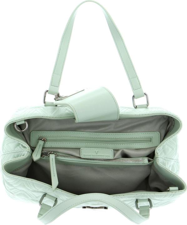 Immagine prodotto Valentino Paladin Tote