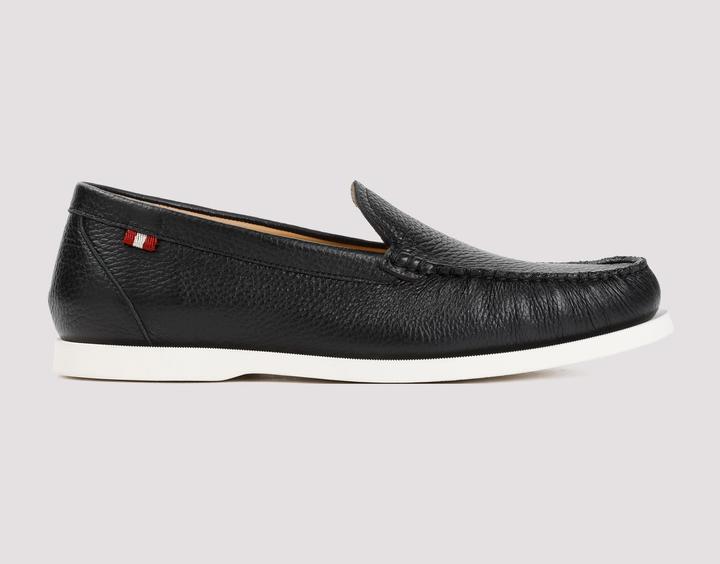 Image du produit Bally MSF0C3.CE013 (42)