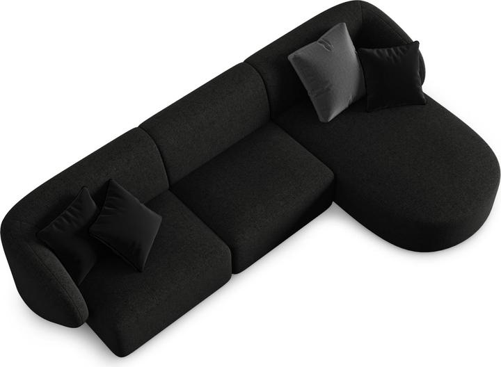 Produktbild Maison Heritage Chiara (Ecksofa, Modular Sofa)