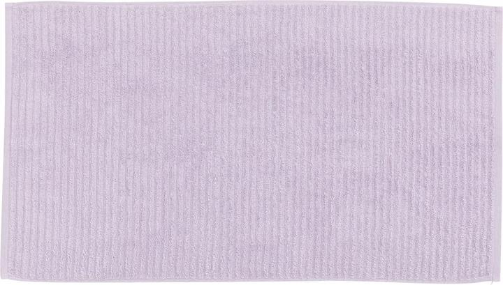 Image du produit BYYU Rona Linge de douche (70 x 140 cm)