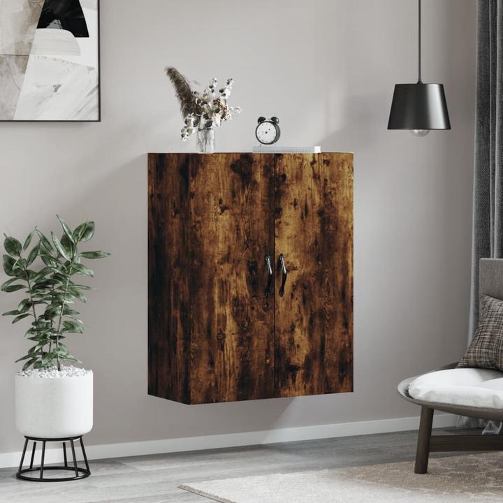 Image du produit vidaXL Wandschrank (69.50 x 34 x 90 cm)