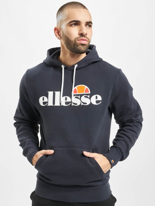 Immagine prodotto Ellesse Gottero (S)