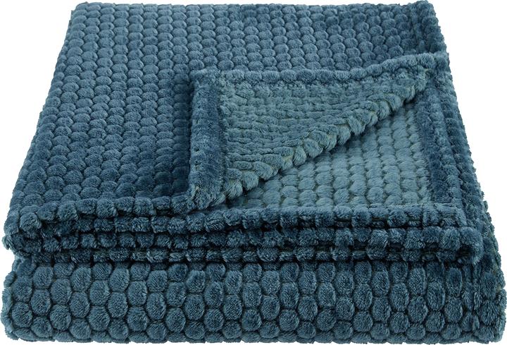 Immagine prodotto Lipo Belinda (170 x 130 cm)