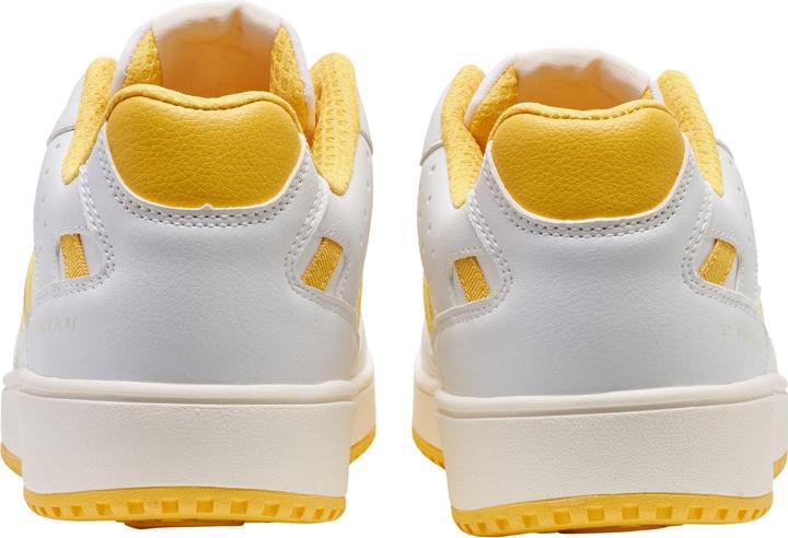 Image du produit hummel St. Power Play Rt (40)