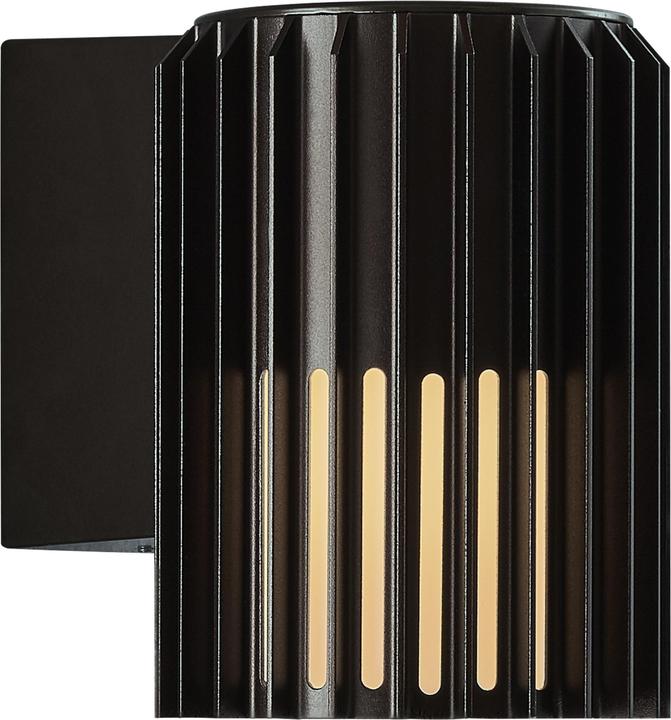 Image du produit Nordlux Aludra (E27, IP54)